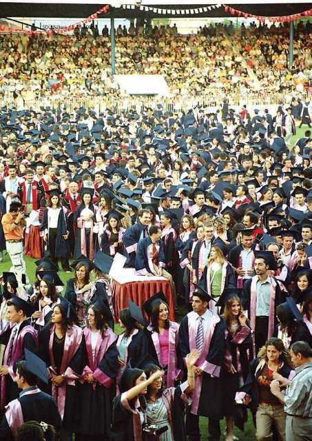 29 - Bilgi Ä°Ålem Daire BaÅkanlÄ±ÄÄ± - SÃ¼leyman Demirel Ãniversitesi