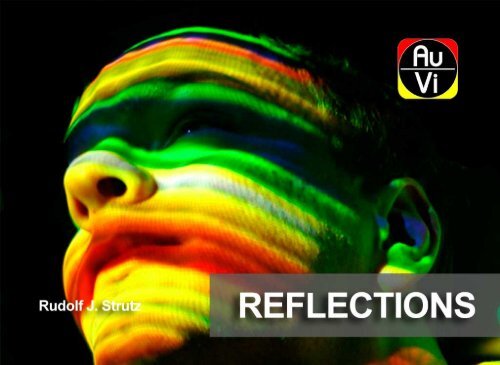 Reflections