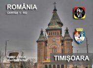 Timișoara - România