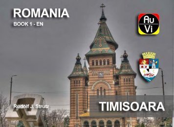 Timisoara - Romania
