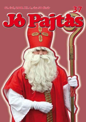 JÃ³ PajtÃ¡s - TippNet