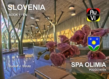 Spa Olimia