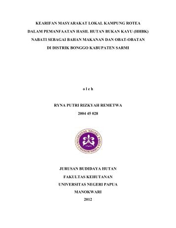 Download (4021Kb) - Repository Universitas Negeri Papua
