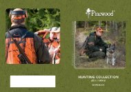 F ishingâ¢ Hunting â¢Outdoor - Dotzel Outdoor