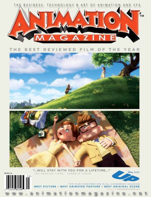Alvin Y Las Ardillas 3 (Blu-ray) [2008] (Import Movie) (European Format -  Zone 2)