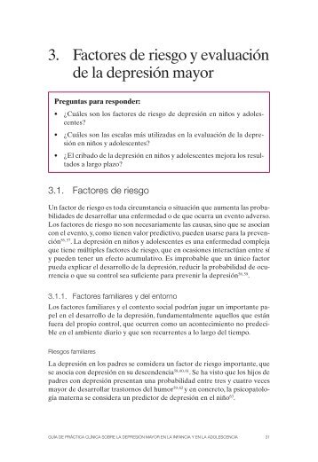 Apartado 03