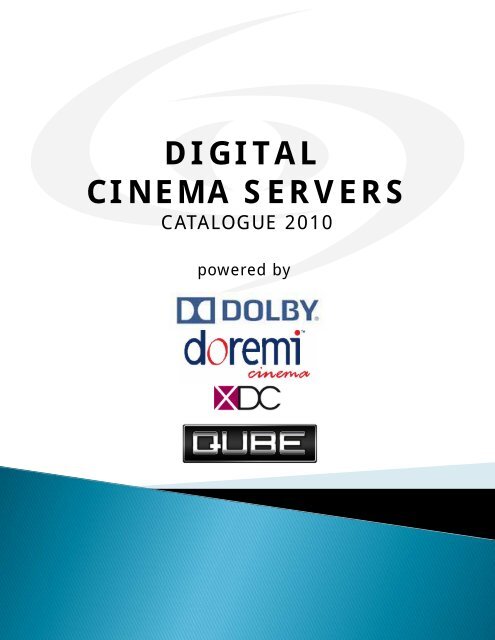 dolby cp750 setup software download dolby cp750 setup software download