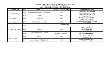 Eczacilik_1-2-3-4