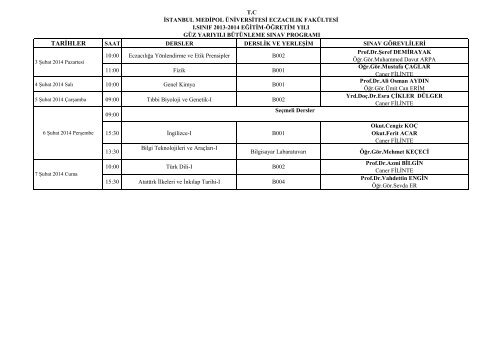 Eczacilik_1-2-3-4