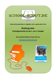 Auszug aus: - Grundschule bei School-Scout