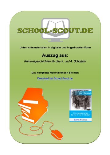Auszug aus: - Grundschule bei School-Scout