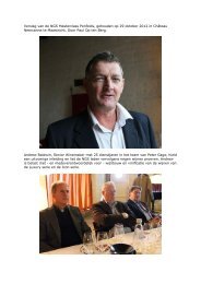 Verslag NGS Masterclass Penfolds.pdf