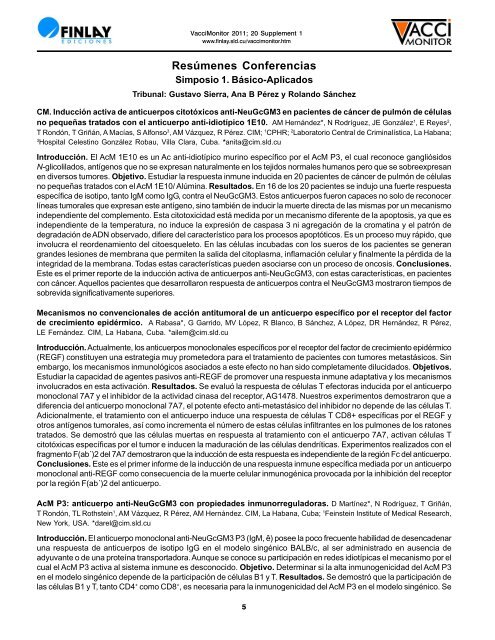biopsia de próstata de fusión umberto icd 10
