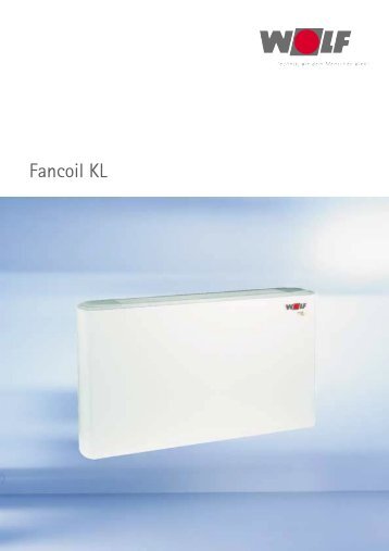 1.7 KL Fan coil (297 KB)