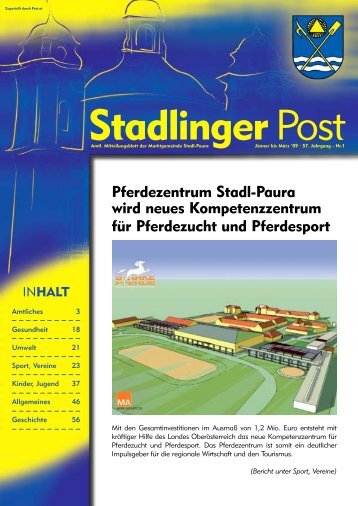 (5,08 MB) - .PDF - Stadl-Paura