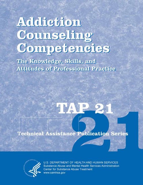 Download A Pdf Copy Of Tap 21