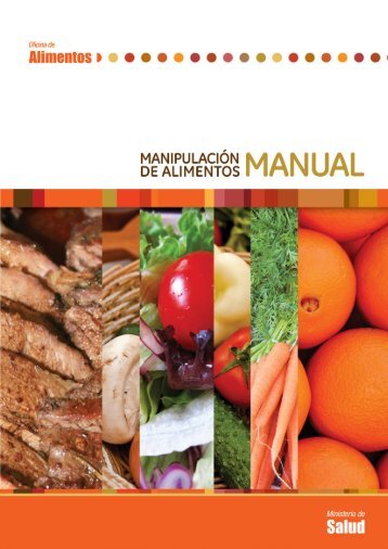 manipulacion-alimentos