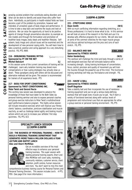 can-fit-pro whistler 2006 - To Parent Directory