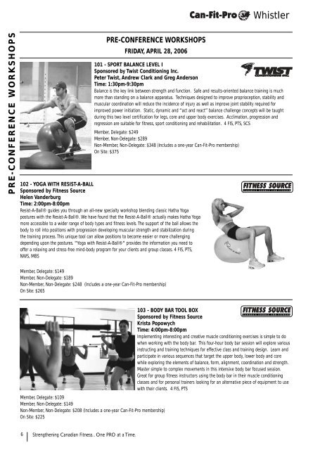 can-fit-pro whistler 2006 - To Parent Directory