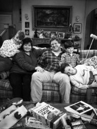 Lynn Goldsmith, Corbis - Center for American Progress