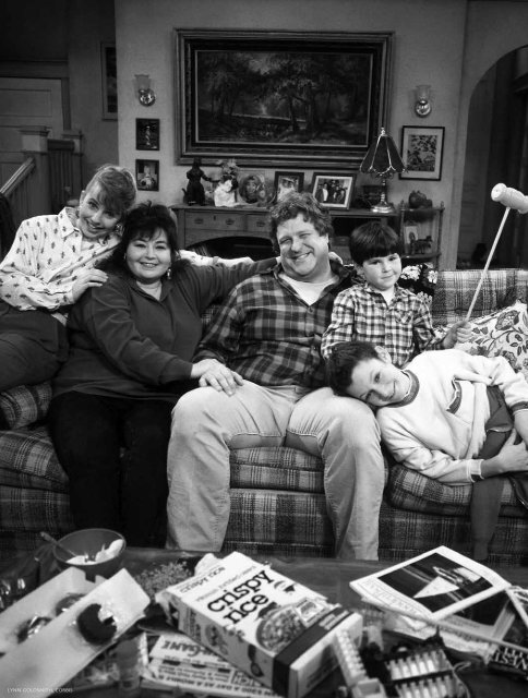 Lynn Goldsmith, Corbis - Center for American Progress