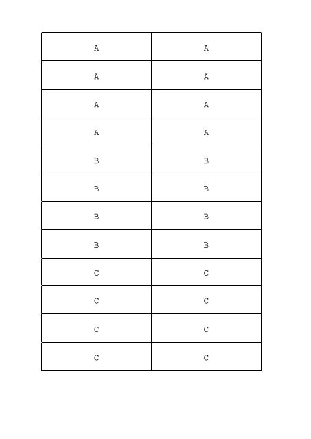 Le conditionnel - L'atelier de fle