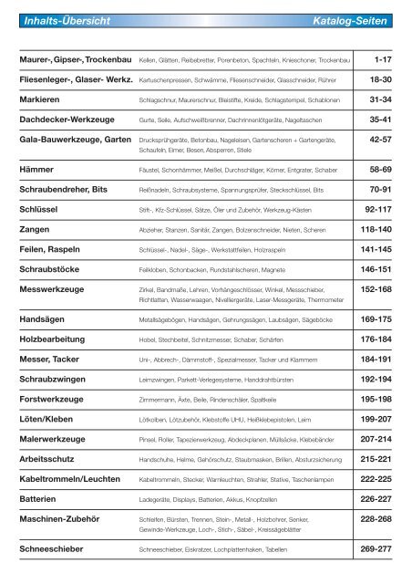 Eiskratzer und Trichter 2 in 1 rund 14 x 5 mit Noppen für starke