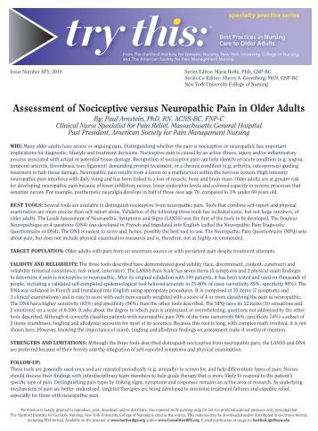 spirituality assessment Physicians address spiritual issues pa- nician then asks if spiritual beliefs and tion with thc patients' clcrgy if needed, tients may need an invitation to share in practiccs are important to the patient. spirituality assessment Physicians address spiritual issues pa- nician then asks if spiritual beliefs and tion with thc patients' clcrgy if needed, tients may need an invitation to share in practiccs are important to the patient.