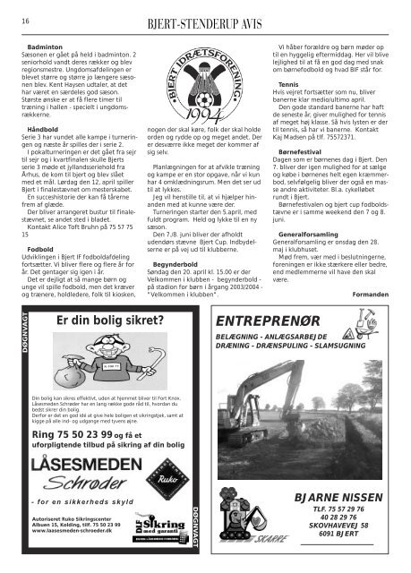 BSA april 08 - Bjert Stenderup Net-Avis