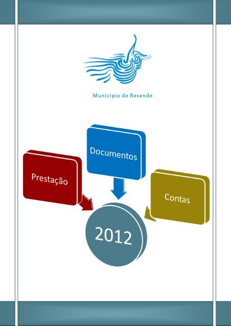 Anexo Ã s DemonstraÃ§Ãµes Financeiras - CÃ¢mara Municipal de ...