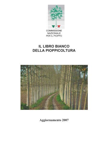 Clicca qui per scaricare l'intero volume in formato PDF