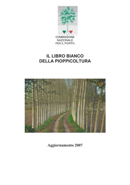 Clicca qui per scaricare l'intero volume in formato PDF