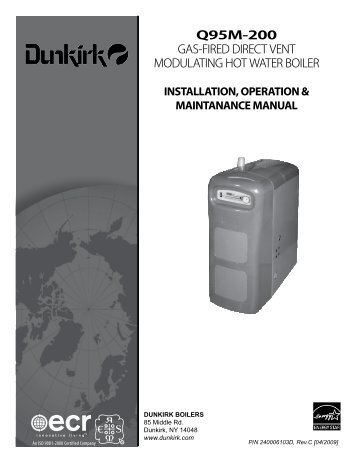 Rural energy enterprises