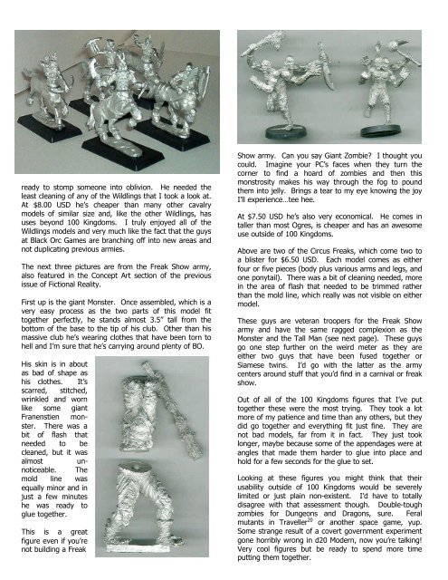 Download - Mega Miniatures