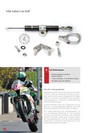 Lenkungsdaempfer.pdf - KS-Parts