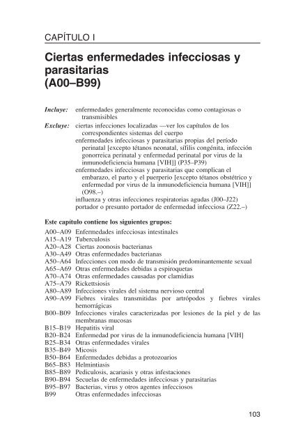 prostatitis herpética aguda