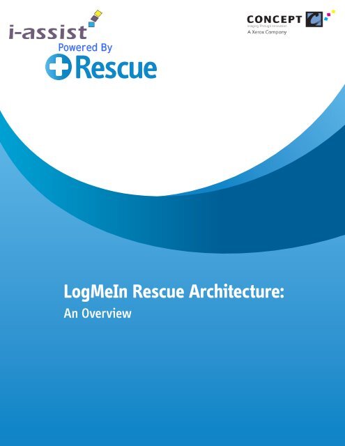 Logmein Rescue Download Archives