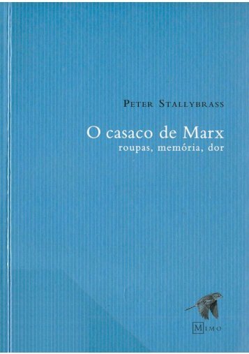 32326876-casaco-de-marx