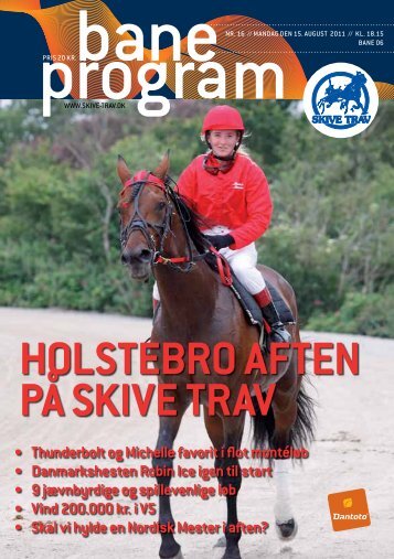 110815 program enkeltsidet.pdf - Skive Trav