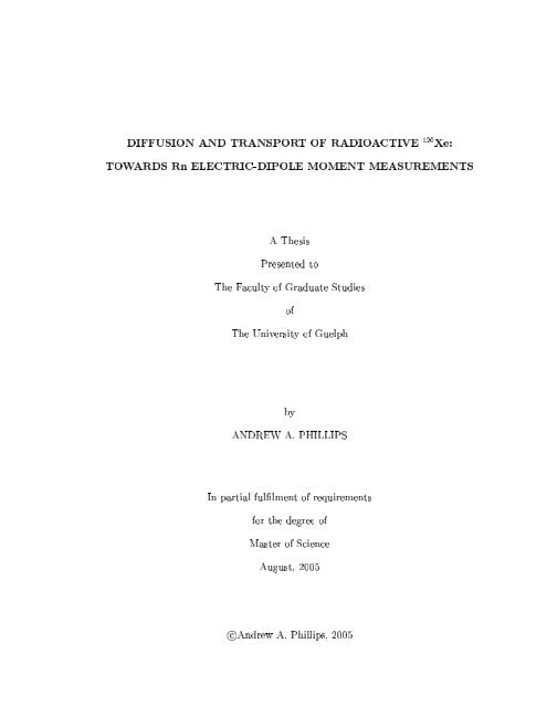 Towards Rn Electric Dipole Moment Measurements A