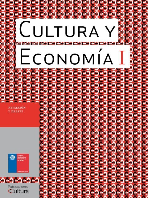 Descargar pdf - Consejo de la Cultura y las Artes