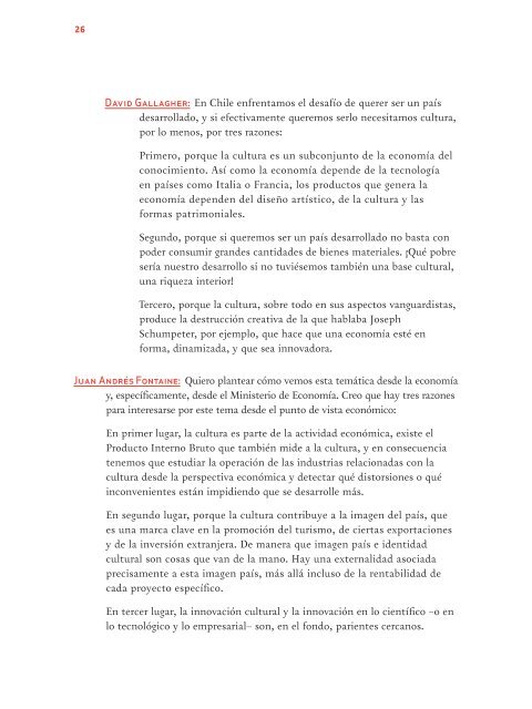 Descargar pdf - Consejo de la Cultura y las Artes