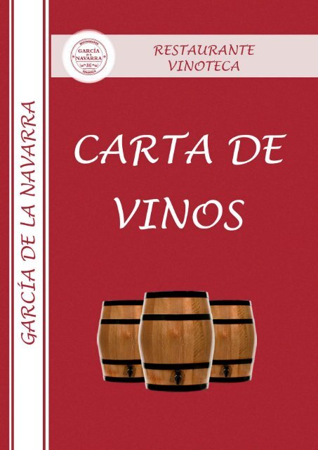 CARTADEVINOSGARCÍADELANAVARRA