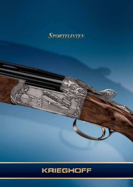 Download â Katalog - Krieghoff