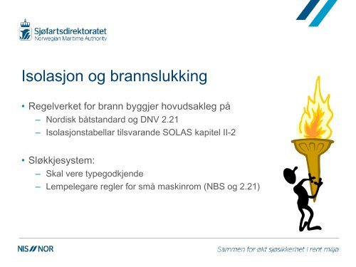 SjÃ¸sikkerhetskonferansen 2012 Ole Morten Fureli.pdf