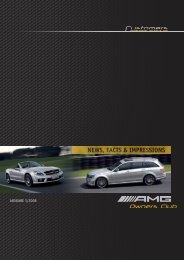 download pdf - AMG Owners Club Europe e.V.