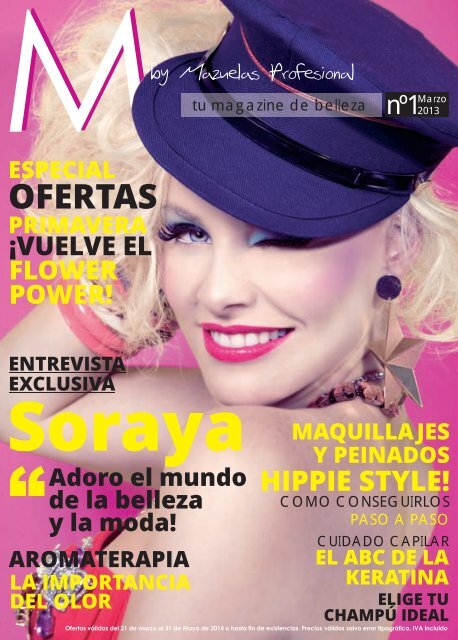 revista-particular-primavera revista-particular-primavera
