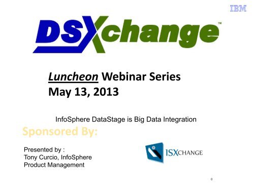 difference between datastage 7.5 and 9.1 difference between datastage 7.5 and 9.1