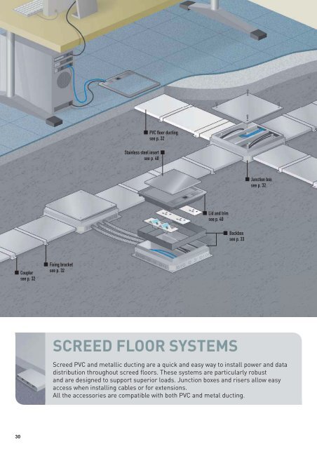 Download the catalogue - legrand