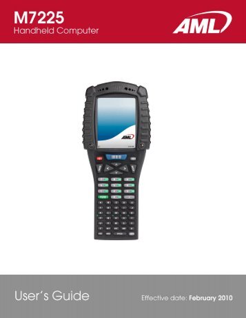 1 free Magazines from AMLTD.COM